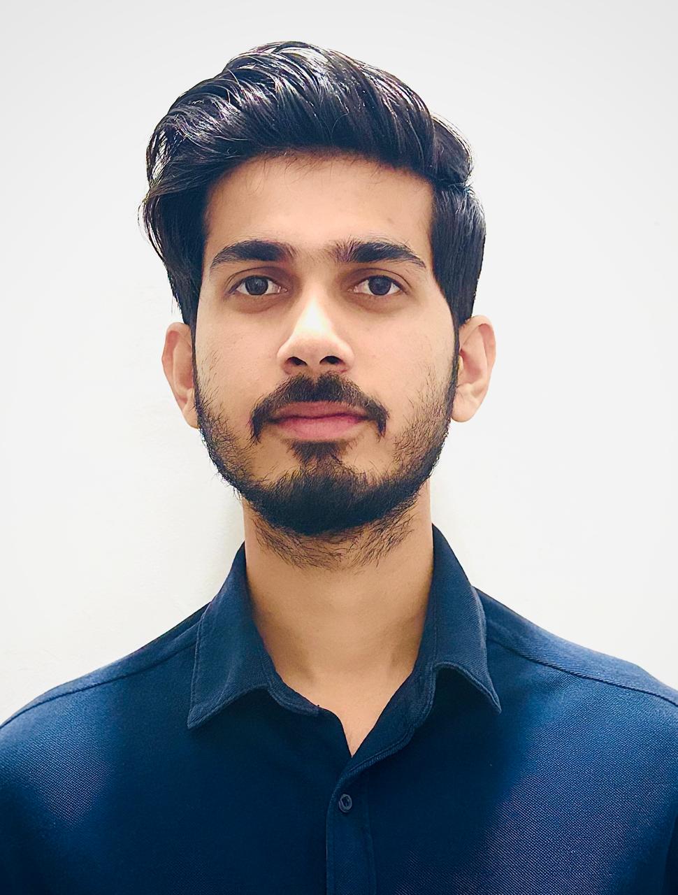 director of zenvia overseas